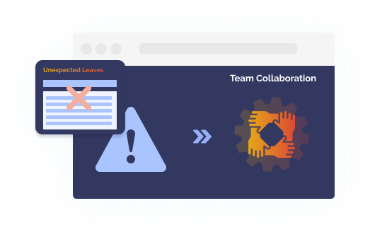 Ar-Managers(img-6)
